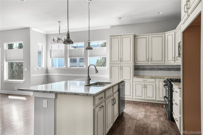 4944 Wabash St, Denver, CO 80238