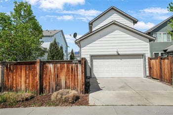 4944 Wabash St, Denver, CO 80238