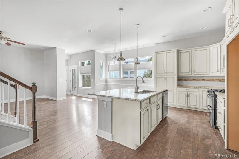 4944 Wabash St, Denver, CO 80238