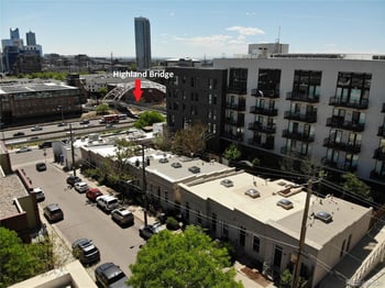 2536 Kensing Ct, Denver, CO 80211