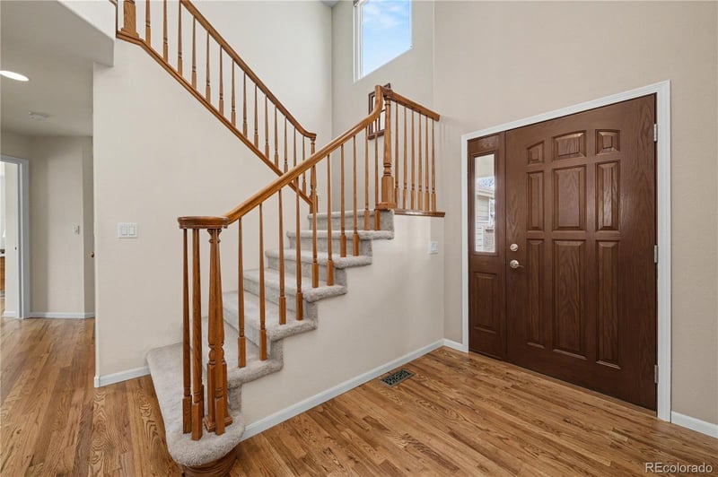 455 Wapola Ave, Loveland, CO 80537