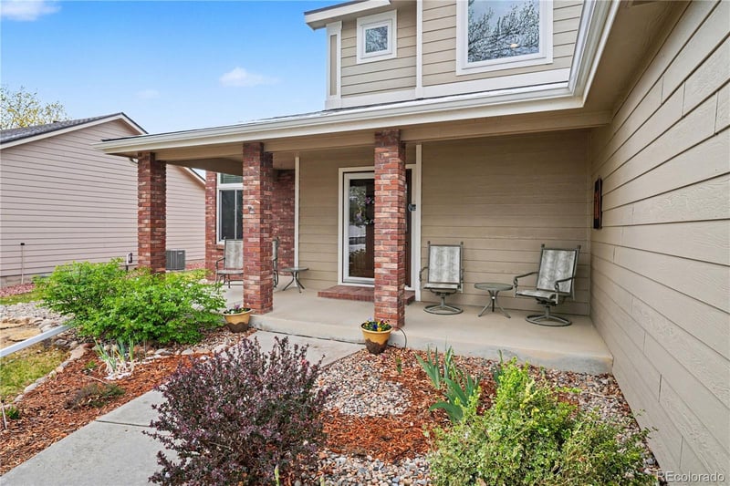 455 Wapola Ave, Loveland, CO 80537