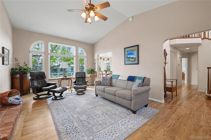 455 Wapola Ave, Loveland, CO 80537