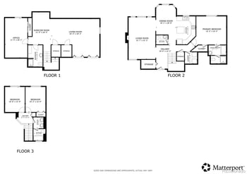 455 Wapola Ave, Loveland, CO 80537