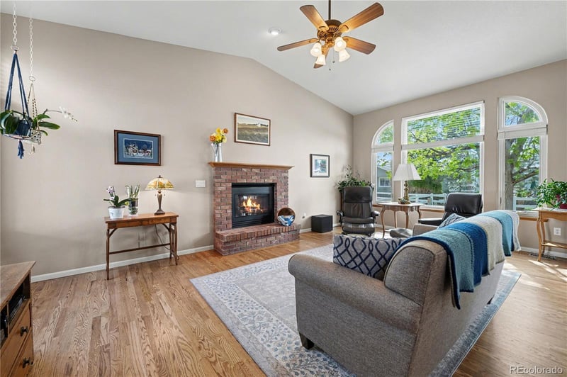 455 Wapola Ave, Loveland, CO 80537