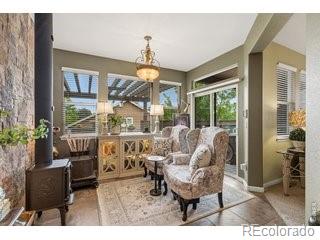 3418 New Castle Dr, Loveland, CO 80538