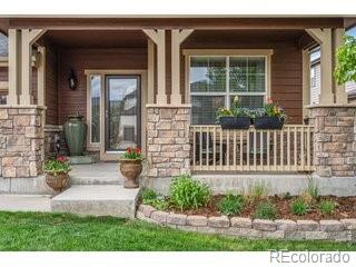 3418 New Castle Dr, Loveland, CO 80538