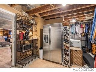3418 New Castle Dr, Loveland, CO 80538