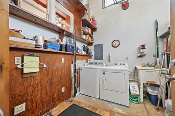 2801 Colorado Ave, Colorado Springs, CO 80904