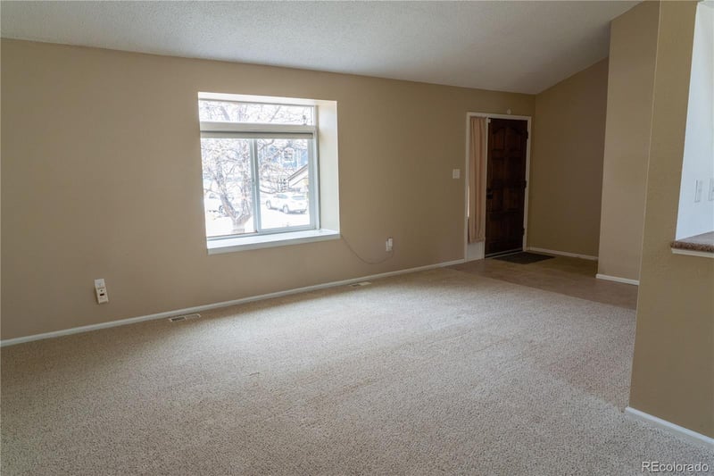 10650 Berry Dr, Littleton, CO 80127