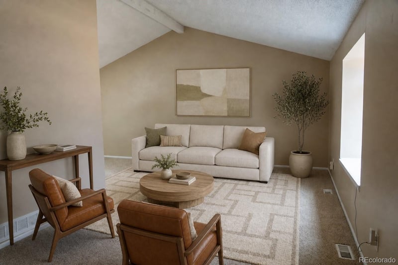 10650 Berry Dr, Littleton, CO 80127