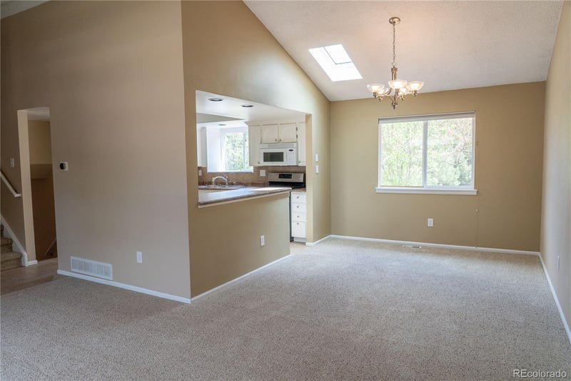 10650 Berry Dr, Littleton, CO 80127