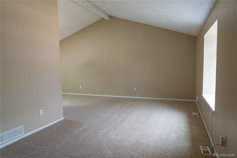 10650 Berry Dr, Littleton, CO 80127