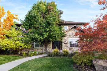 8201 6th Ave, Denver, CO 80230