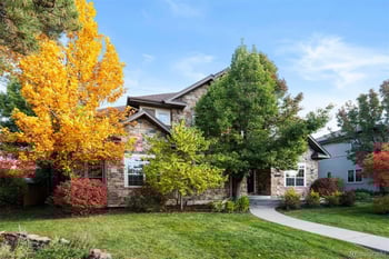 8201 6th Ave, Denver, CO 80230