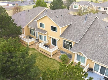 3223 Indiana St, Lakewood, CO 80228