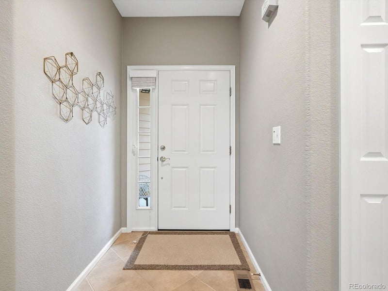 3223 S Indiana St, Lakewood, CO 80228