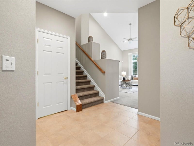 3223 S Indiana St, Lakewood, CO 80228
