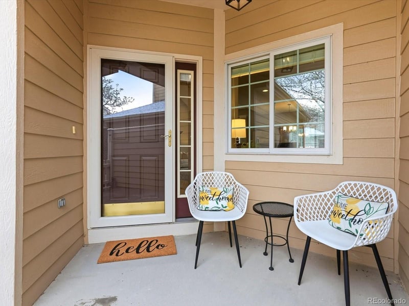 3223 S Indiana St, Lakewood, CO 80228
