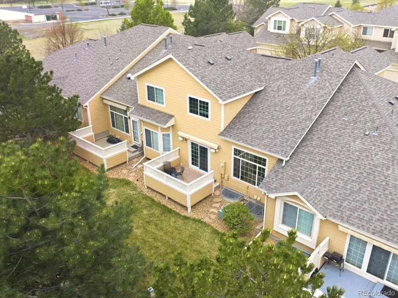 3223 S Indiana St, Lakewood, CO 80228