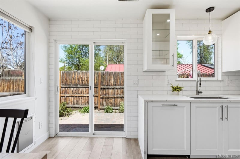 3937 Zuni St, Denver, CO 80211