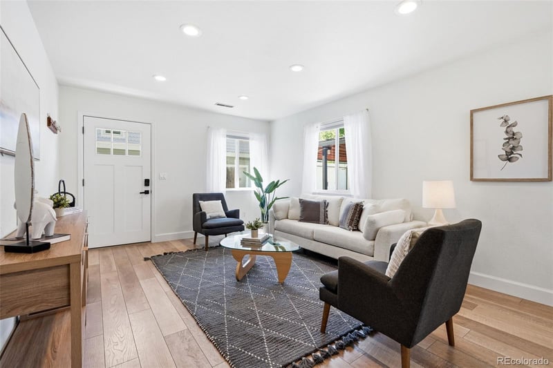 3937 Zuni St, Denver, CO 80211