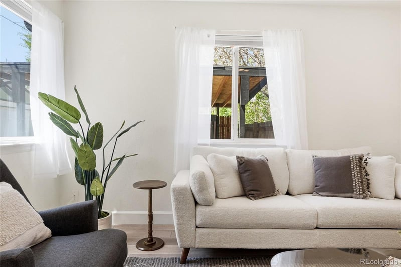 3937 Zuni St, Denver, CO 80211