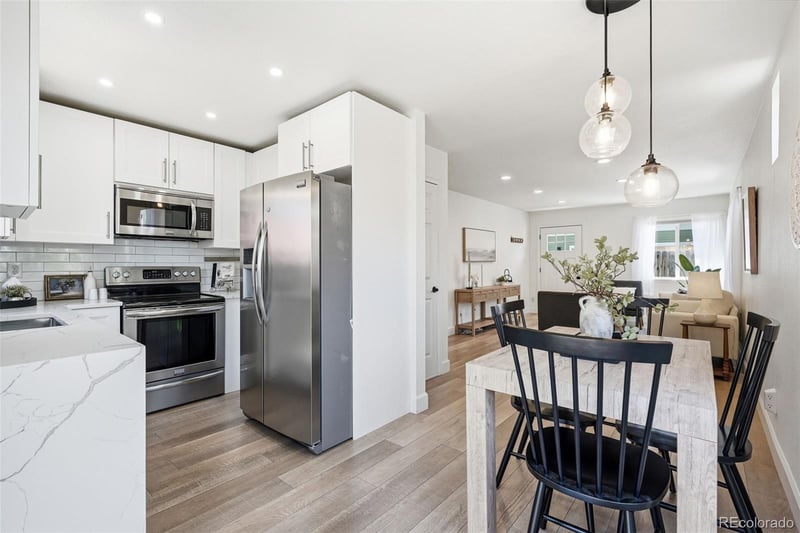 3937 Zuni St, Denver, CO 80211