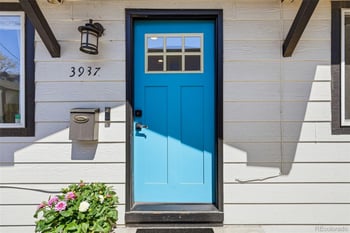 3937 Zuni St, Denver, CO 80211