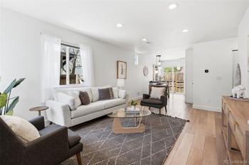 3937 Zuni St, Denver, CO 80211