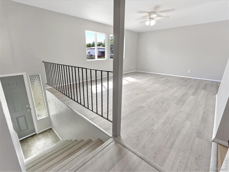 183 1/2 Glory View Dr, Grand Junction, CO 81503