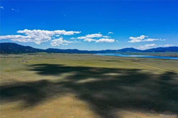 507 Cr 92 , Lake George, CO 80827