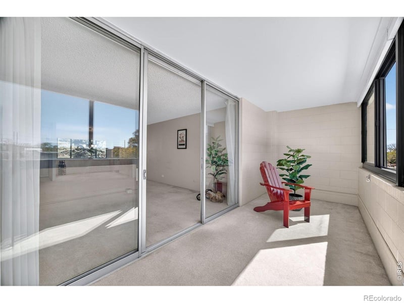 1850 Folsom St #201, Boulder, CO 80302