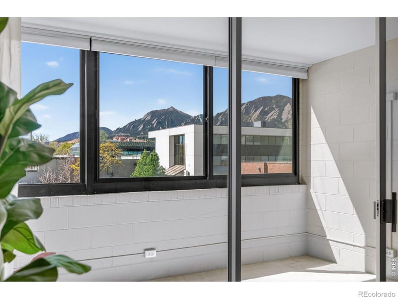 1850 Folsom St #201, Boulder, CO 80302