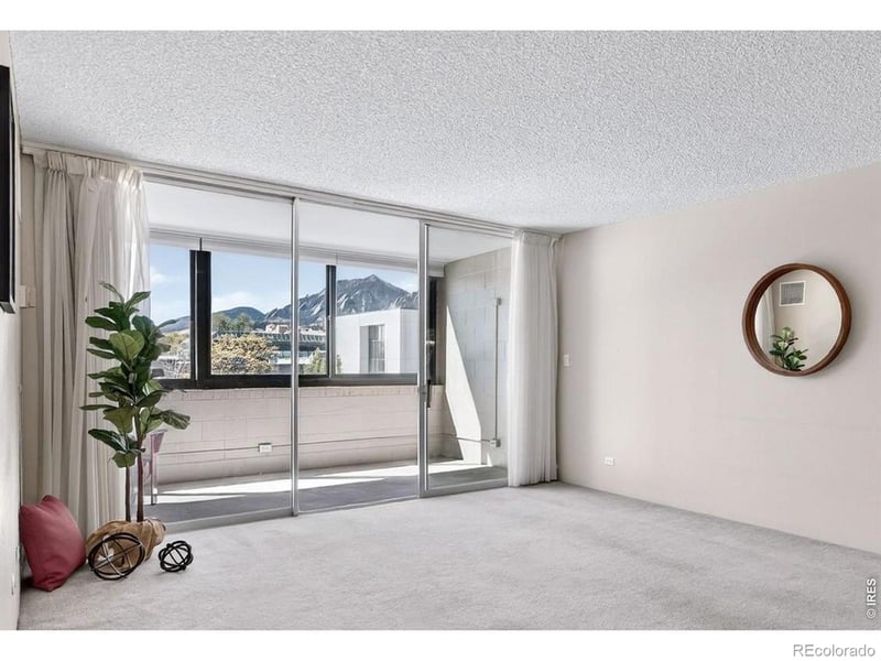 1850 Folsom St #201, Boulder, CO 80302
