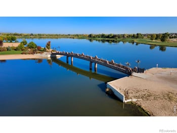 2084 Bayfront Dr, Windsor, CO 80550