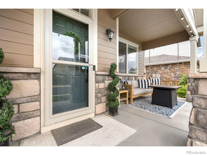 2084 Bayfront Dr, Windsor, CO 80550