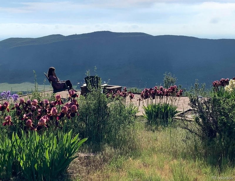 4000 Fawn Trl, Loveland, CO 80537
