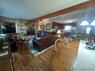 4000 Fawn Trl, Loveland, CO 80537