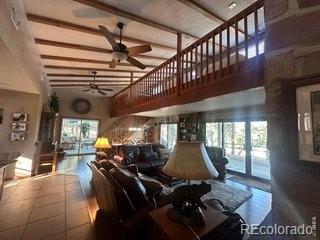 4000 Fawn Trl, Loveland, CO 80537