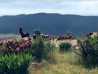 4000 Fawn Trl, Loveland, CO 80537