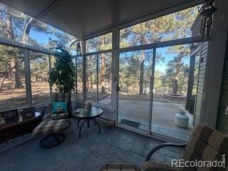 4000 Fawn Trl, Loveland, CO 80537