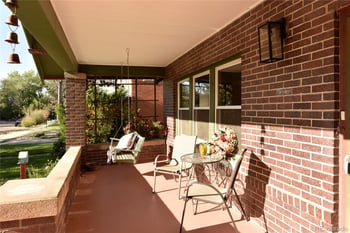 2017 N Greenwood St, Pueblo, CO 81003
