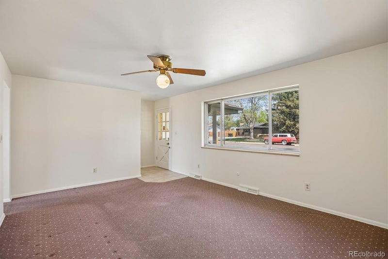 6292 Alder Ave, Littleton, CO 80128