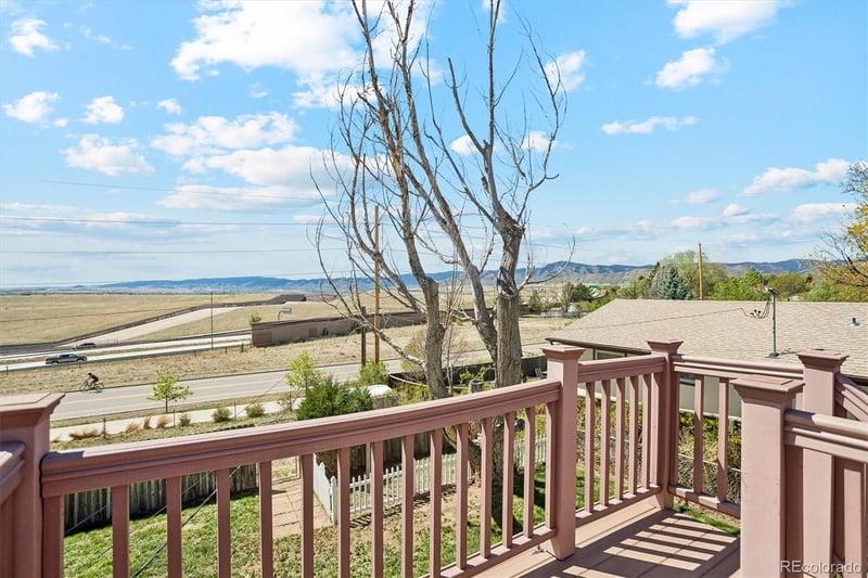 6292 Alder Ave, Littleton, CO 80128