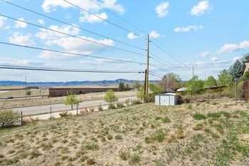 6292 Alder Ave, Littleton, CO 80128