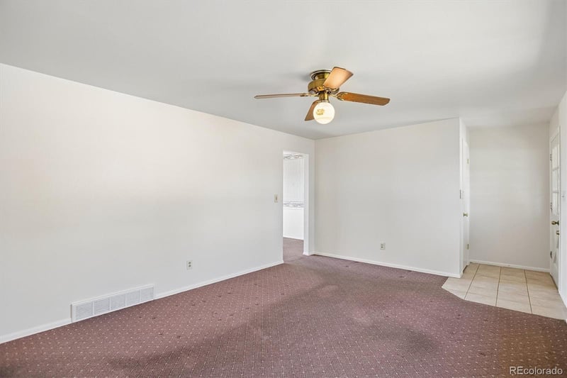 6292 Alder Ave, Littleton, CO 80128