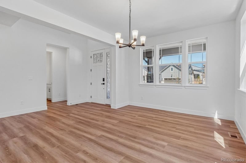 8609 Yellowcress St, Littleton, CO 80125