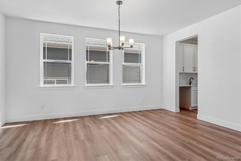 8609 Yellowcress St, Littleton, CO 80125