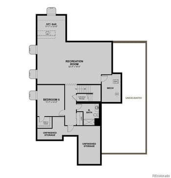 8609 Yellowcress St, Littleton, CO 80125